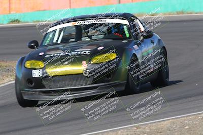 media/May-04-2024-Lucky Dog Racing (Sat) [[d39539b3f3]]/Practice I Qualifying (Turn 4a)/